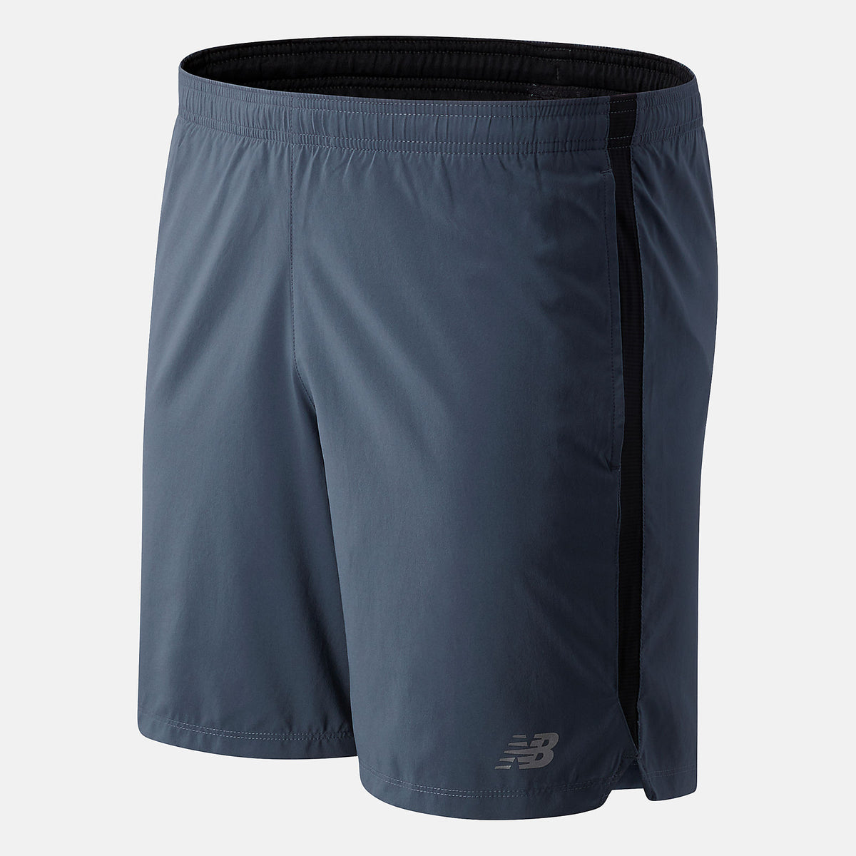 Men New Balance Accelerate 7 In Short