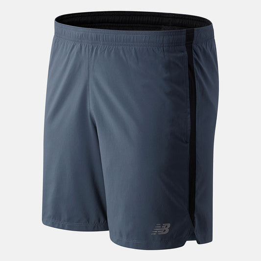 Men New Balance Accelerate 7 In Short
