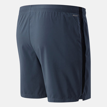 Men New Balance Accelerate 7 In Short