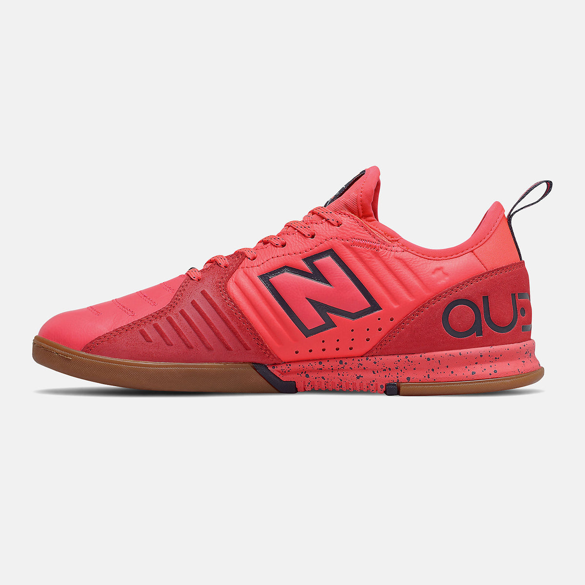Women/Men New Balance Audazo V5 Pro IN