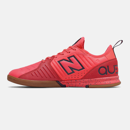 Women/Men New Balance Audazo V5 Pro IN