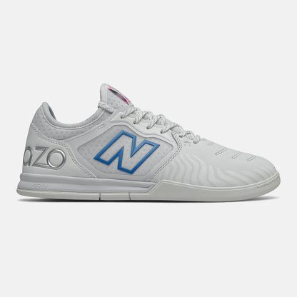 Women/Men New Balance audazo V5+ Pro IN