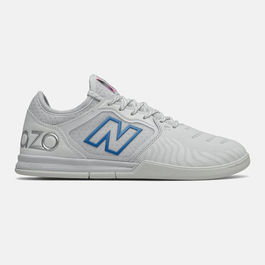 Women/Men New Balance audazo V5+ Pro IN