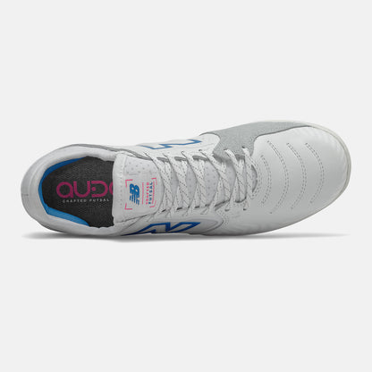 Women/Men New Balance audazo V5+ Pro IN