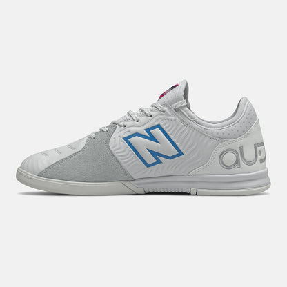 Women/Men New Balance audazo V5+ Pro IN
