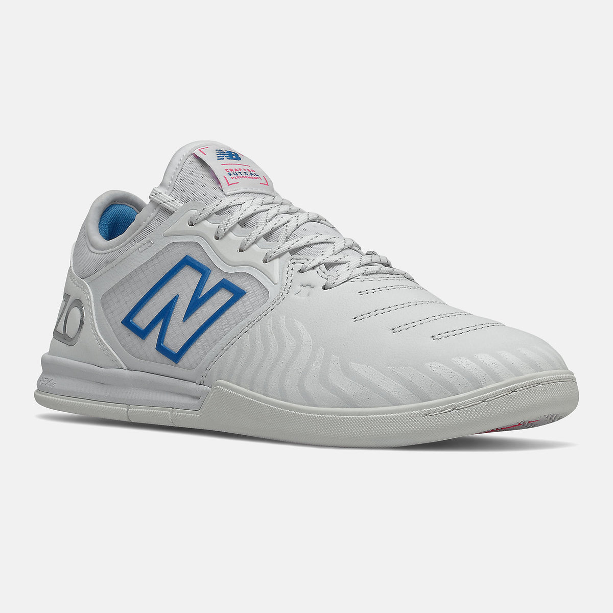 Women/Men New Balance audazo V5+ Pro IN