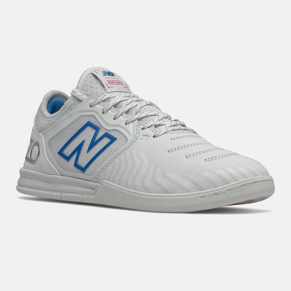 Women/Men New Balance audazo V5+ Pro IN