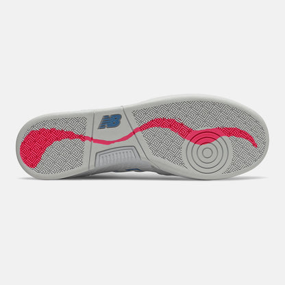 Women/Men New Balance audazo V5+ Pro IN