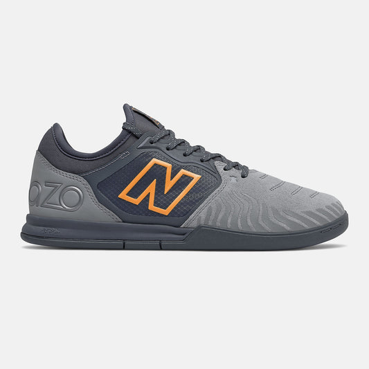 Women/Men New Balance audazo V5+ Pro Suede IN