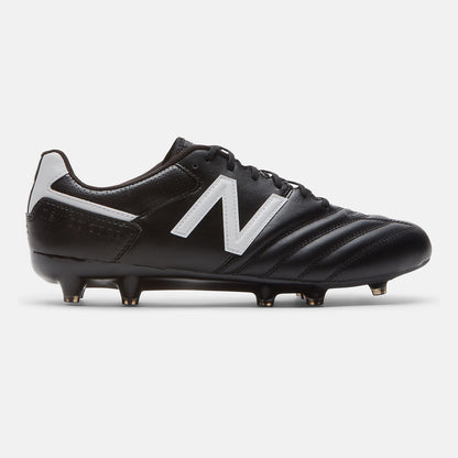 Women/Men New Balance 442 Team FG