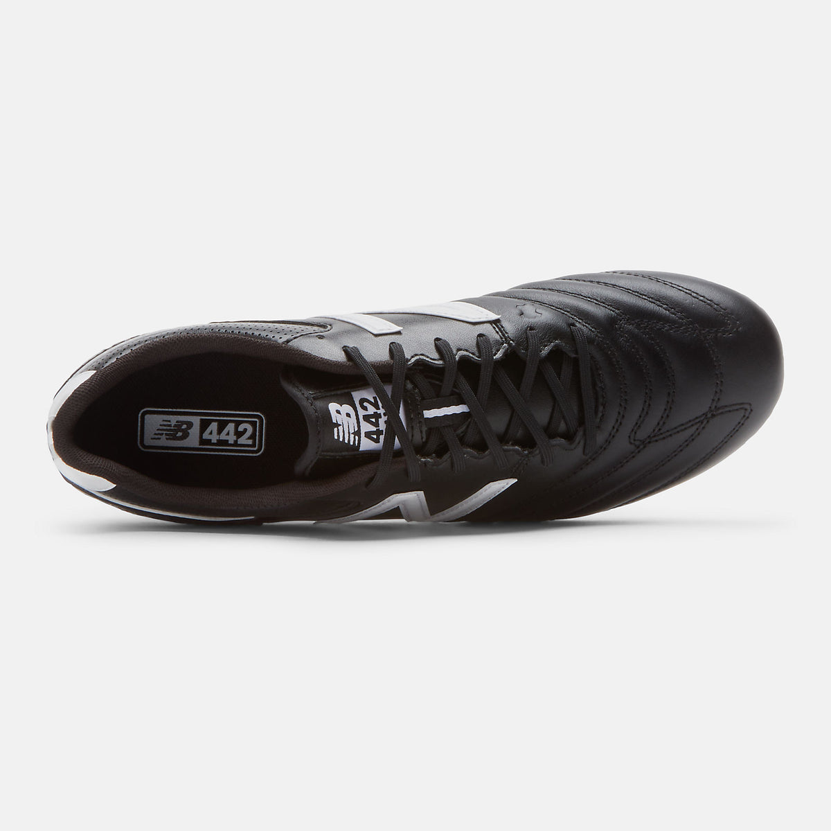 Women/Men New Balance 442 Team FG