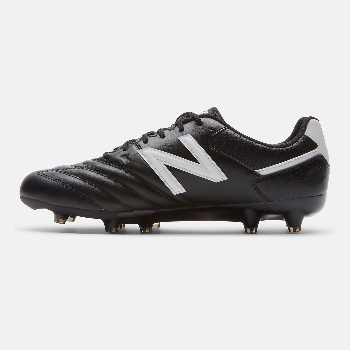 Women/Men New Balance 442 Team FG