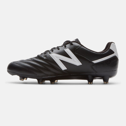 Women/Men New Balance 442 Team FG