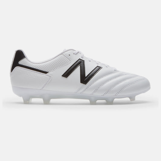 Women/Men New Balance 442 Team FG