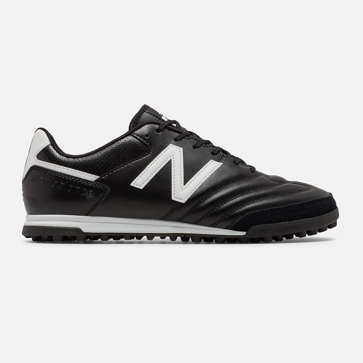 Women/Men New Balance 442 Team TF