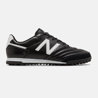 Women/Men New Balance 442 Team TF