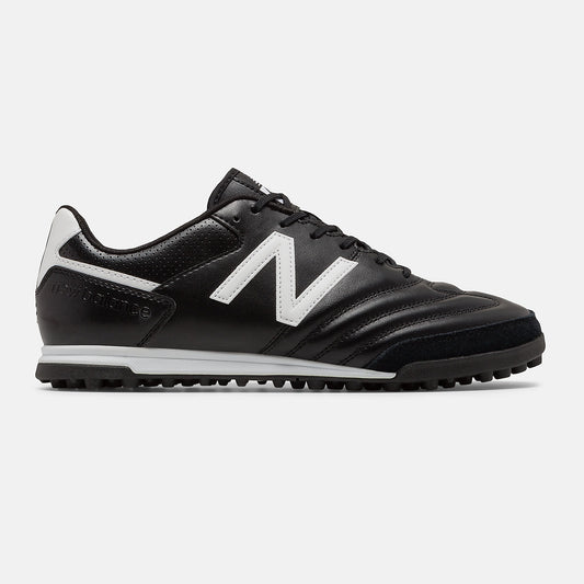Women/Men New Balance 442 Team TF