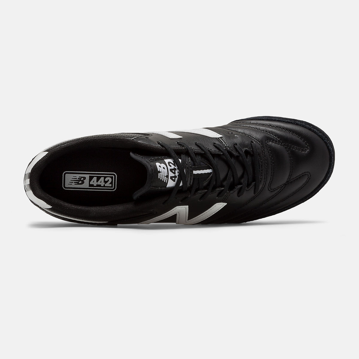 Women/Men New Balance 442 Team TF