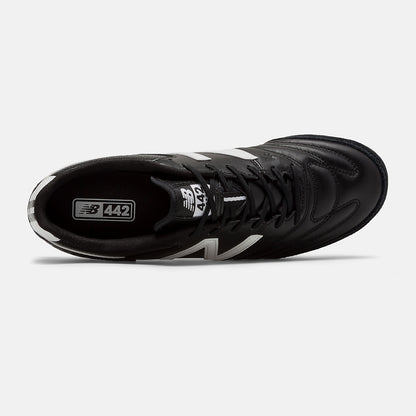 Women/Men New Balance 442 Team TF