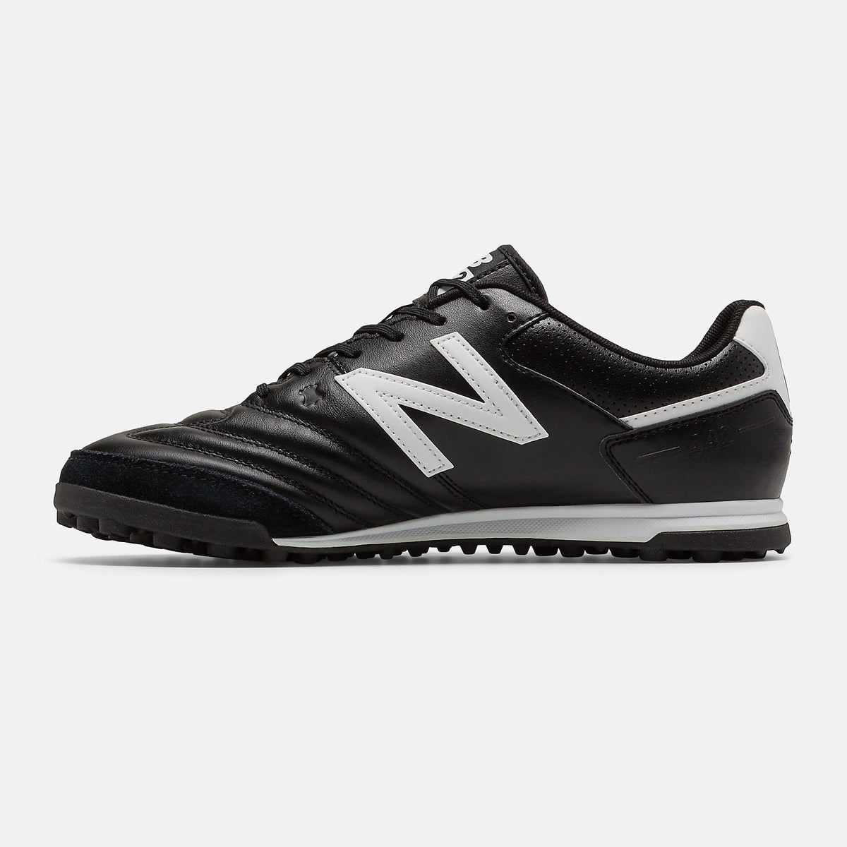 Women/Men New Balance 442 Team TF