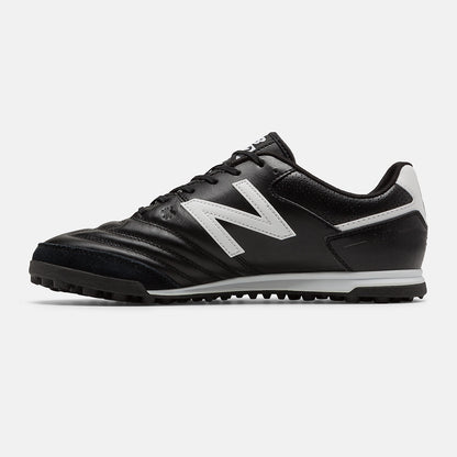 Women/Men New Balance 442 Team TF