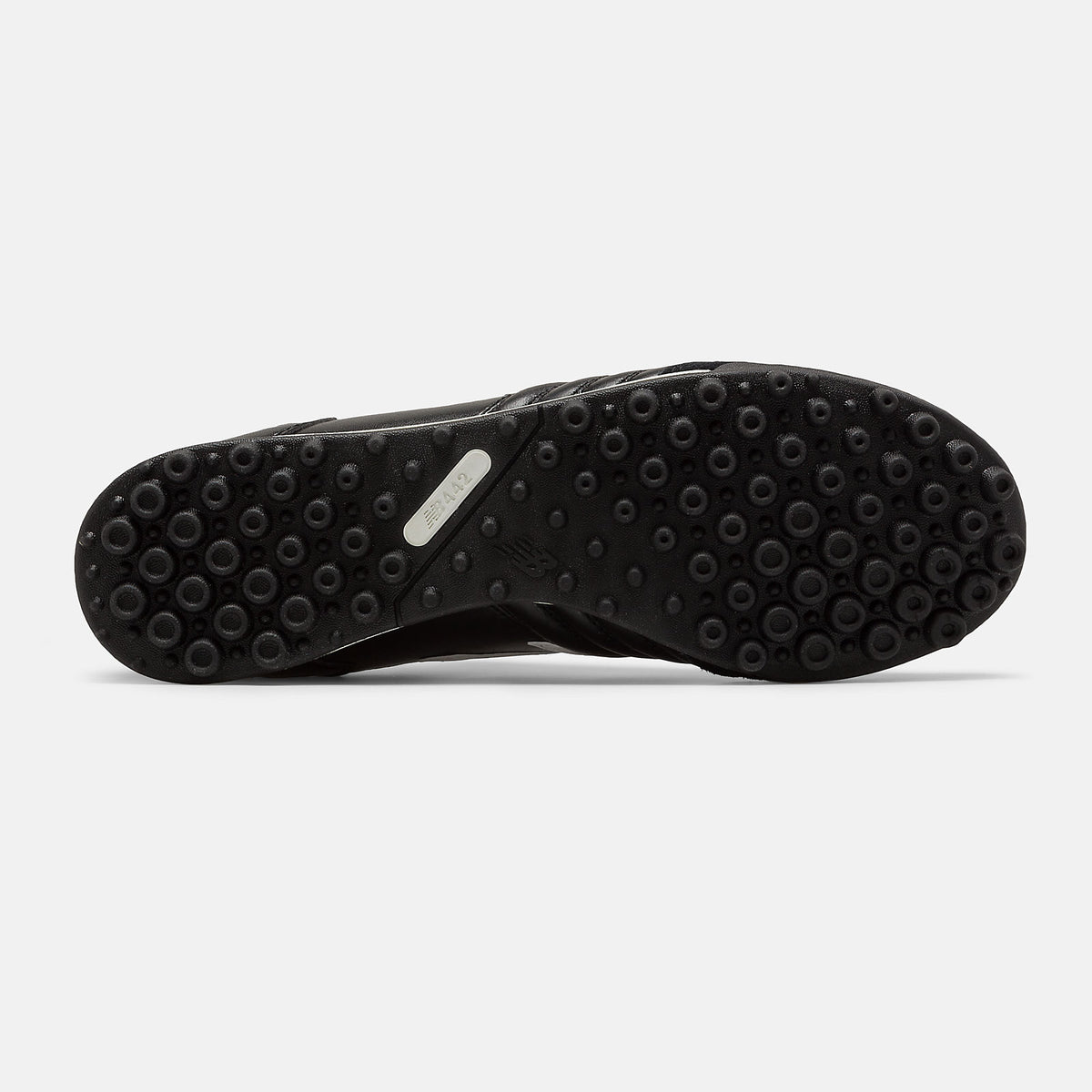 Women/Men New Balance 442 Team TF