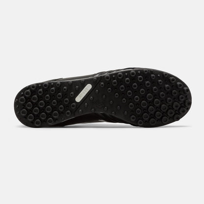 Women/Men New Balance 442 Team TF