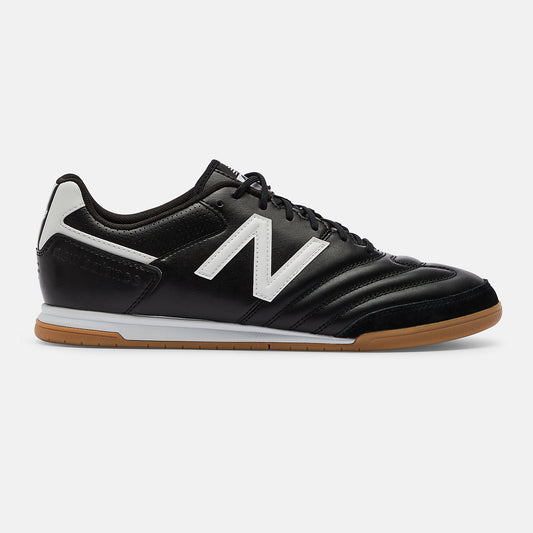 Women/Men New Balance 442 Team IN