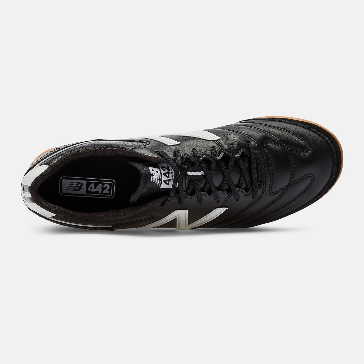 Women/Men New Balance 442 Team IN