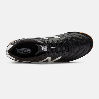 Women/Men New Balance 442 Team IN