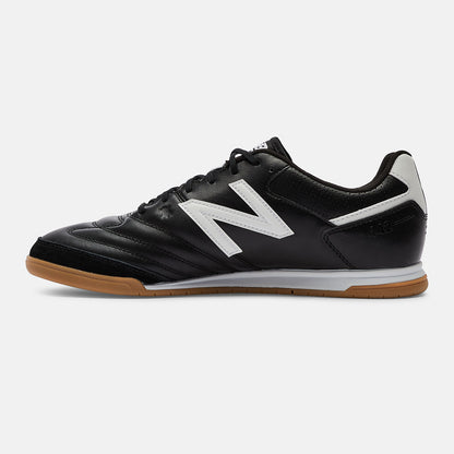 Women/Men New Balance 442 Team IN