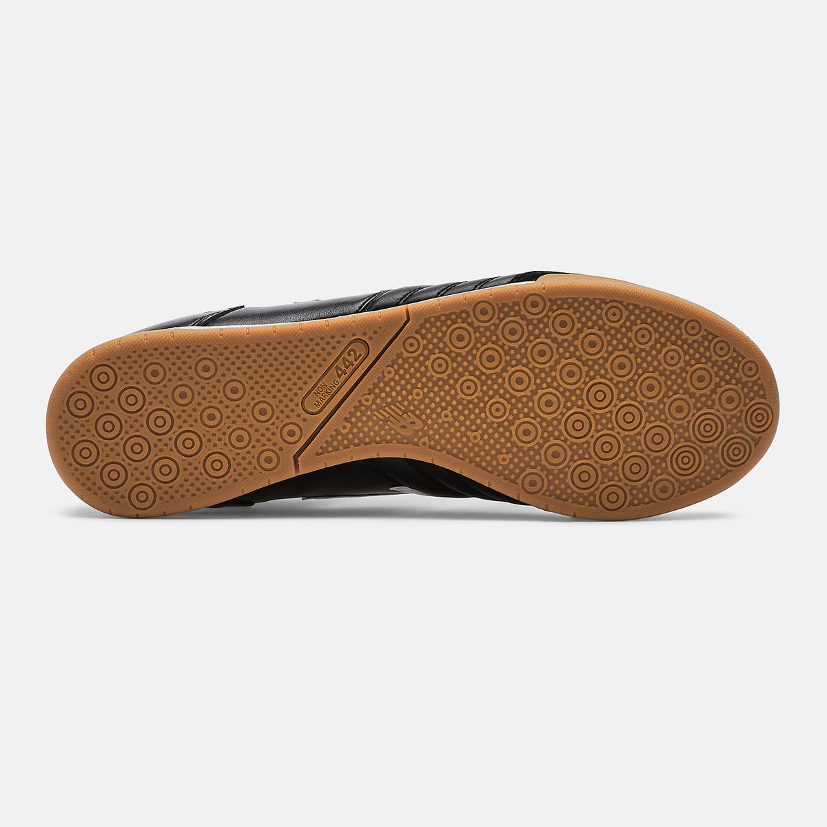 Women/Men New Balance 442 Team IN
