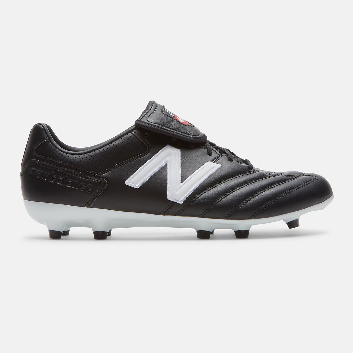 Women/Men New Balance 442 Pro FG