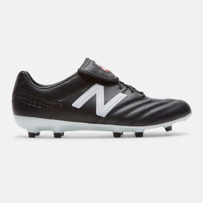 Women/Men New Balance 442 Pro FG