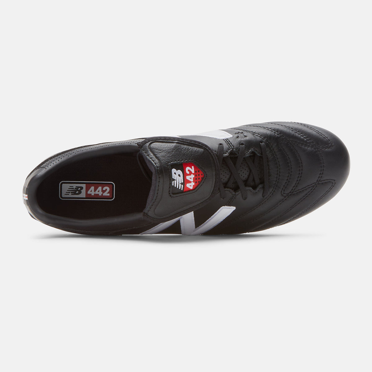 Women/Men New Balance 442 Pro FG