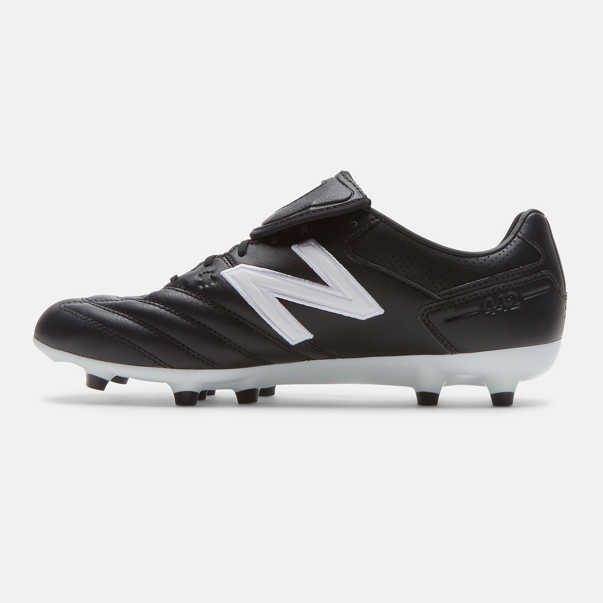 Women/Men New Balance 442 Pro FG