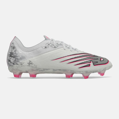Women/Men New Balance Furon V6+ Pro FG