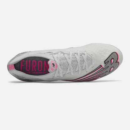 Women/Men New Balance Furon V6+ Pro FG