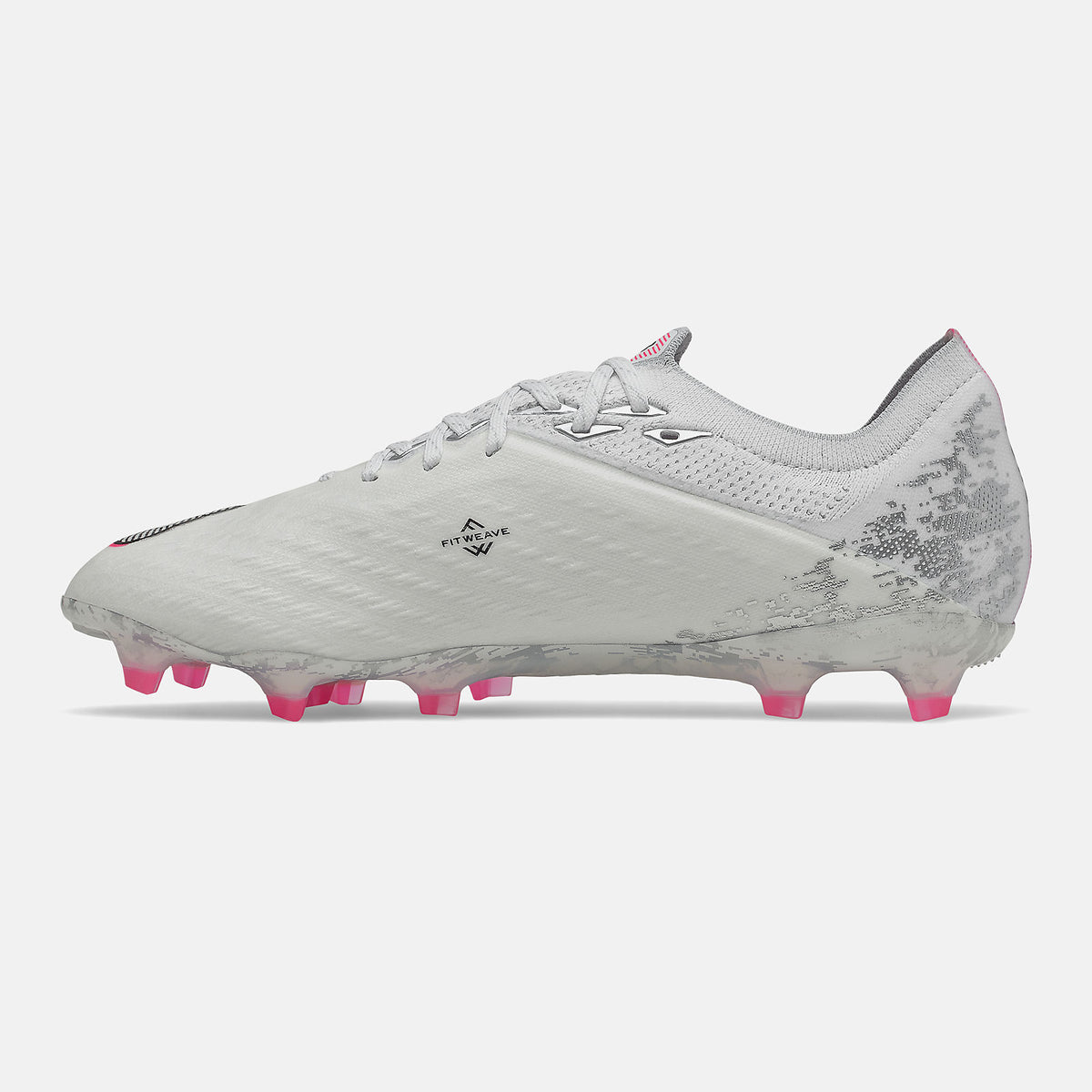 Women/Men New Balance Furon V6+ Pro FG