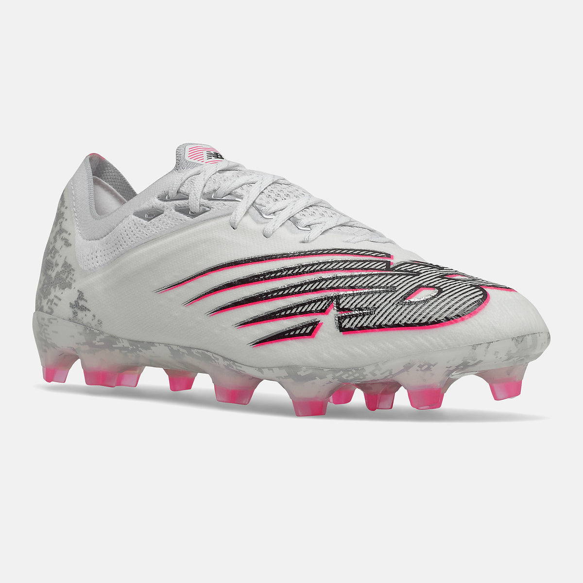 Women/Men New Balance Furon V6+ Pro FG