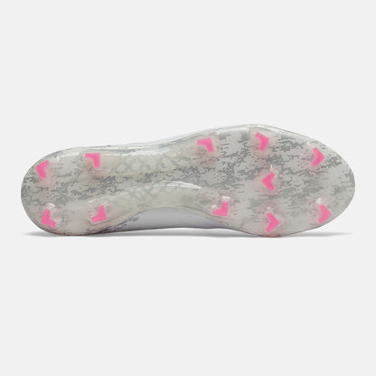 Women/Men New Balance Furon V6+ Pro FG
