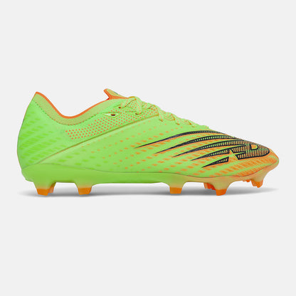 Women/Men New Balance FURON V6+ Pro FG