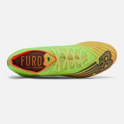 Women/Men New Balance FURON V6+ Pro FG
