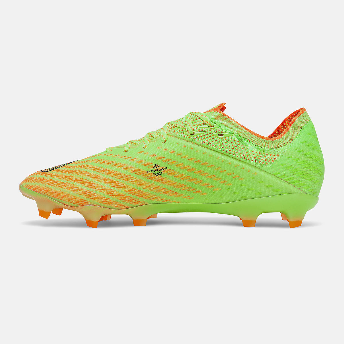 Women/Men New Balance FURON V6+ Pro FG
