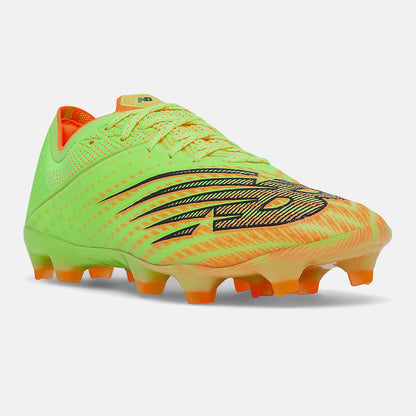 Women/Men New Balance FURON V6+ Pro FG