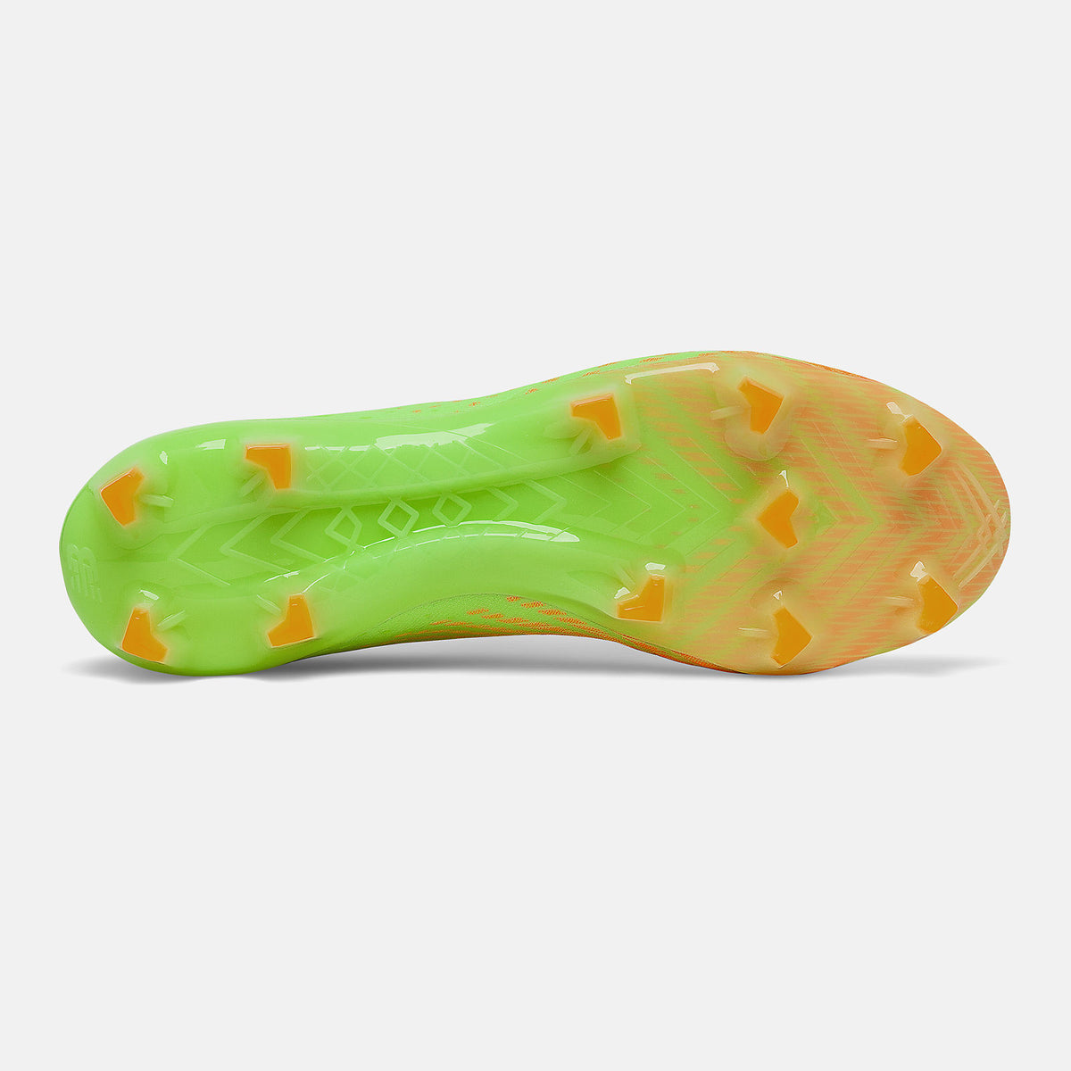 Women/Men New Balance FURON V6+ Pro FG