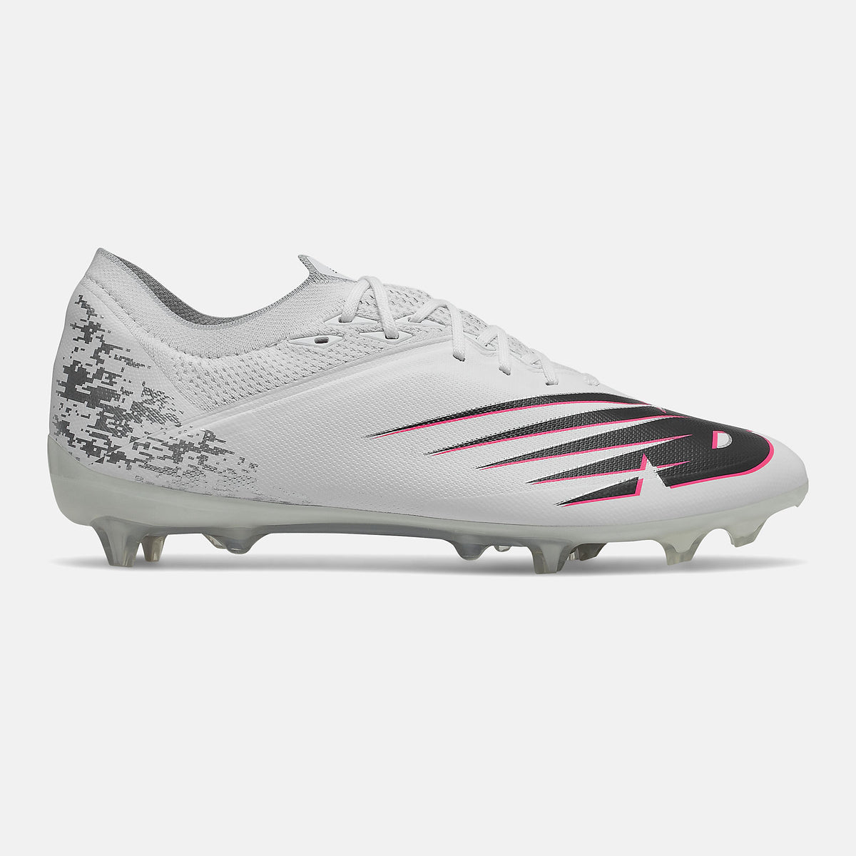 Women/Men New Balance Furon V6+ Destroy FG