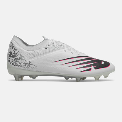 Women/Men New Balance Furon V6+ Destroy FG