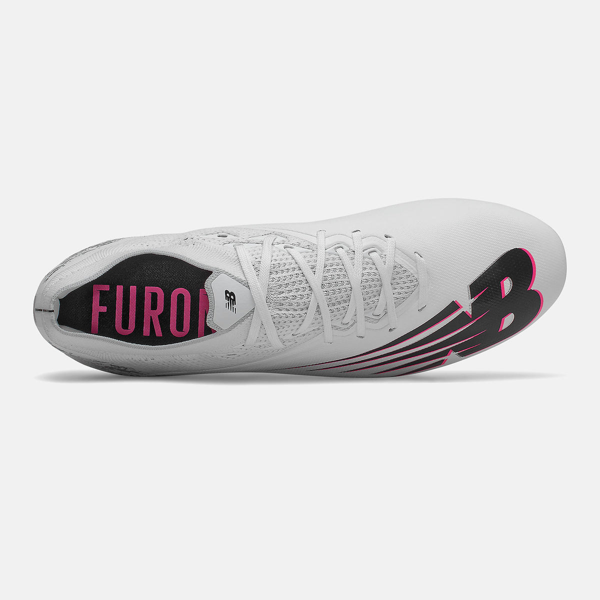 Women/Men New Balance Furon V6+ Destroy FG