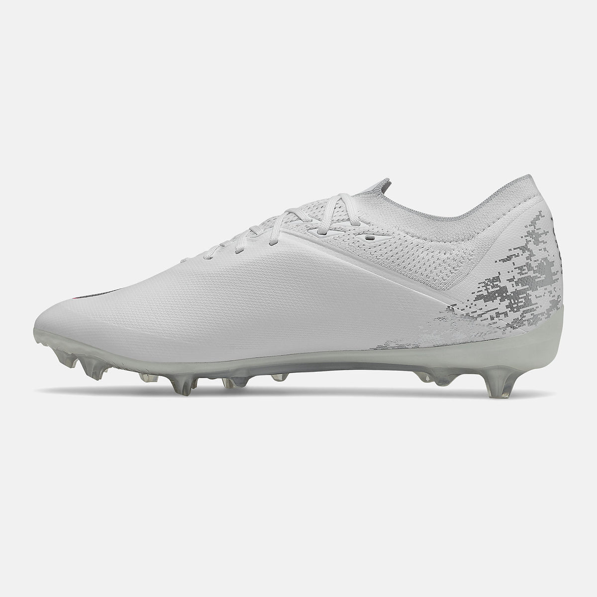 Women/Men New Balance Furon V6+ Destroy FG